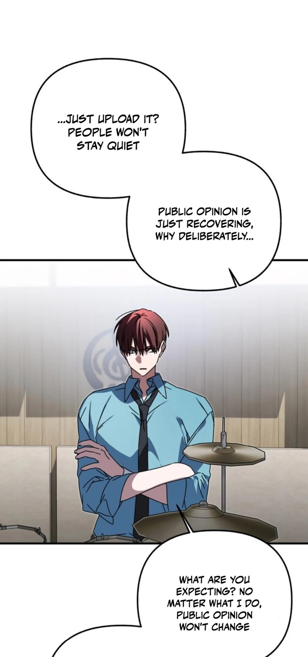 Sounds Like Chapter 21 51